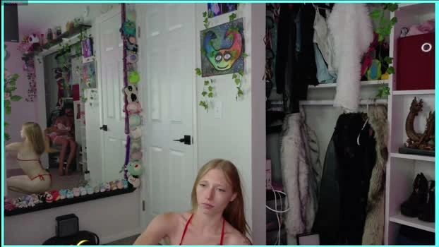 obeythebrat 03-07-2026 HD natural suckshow suckshow lickpussy