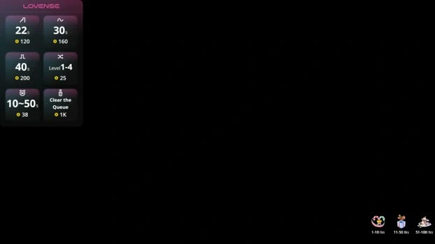 phoenixxx69_ 03-07-2026 HD suck deepthroat naked Show