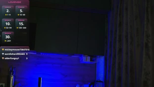 plump_bums 03-07-2026 HD striptease big playtime gag