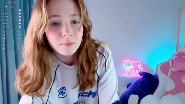 poompoompeach_ 03-07-2026 HD fuckme deep lush Topless