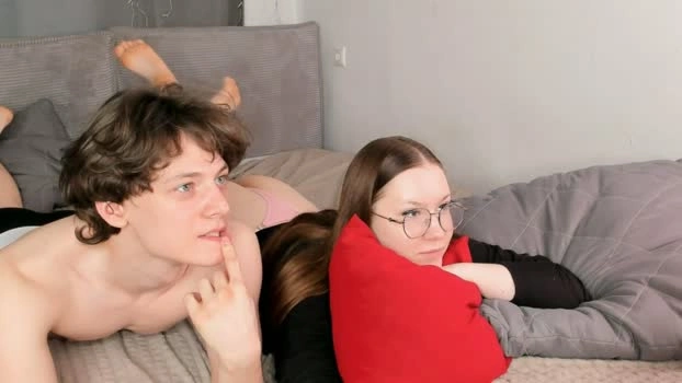 prism_forge 02-07-2026 HD Recorded bigboobs Show deepthroat