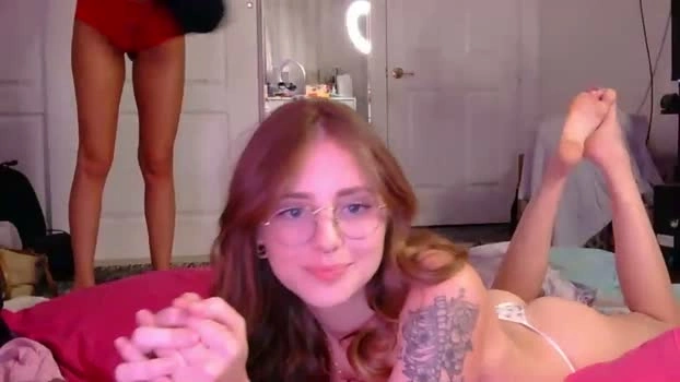 selinabentzzz 03-07-2026 HD Topless natural spank sexy