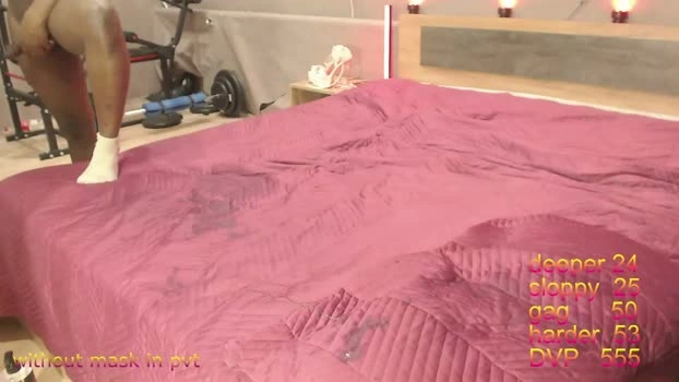 sladkoesolnishko 03-07-2026 HD fingers hot wank toy