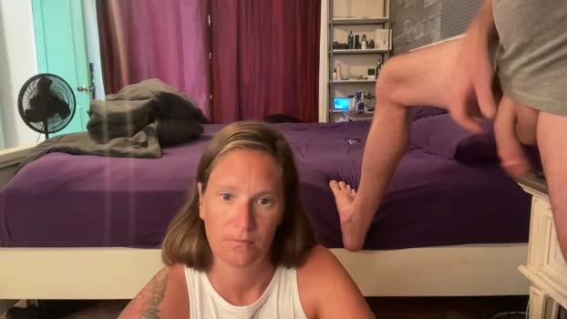 stephanieclass 03-07-2026 HD fuckhard beauty lick yummy