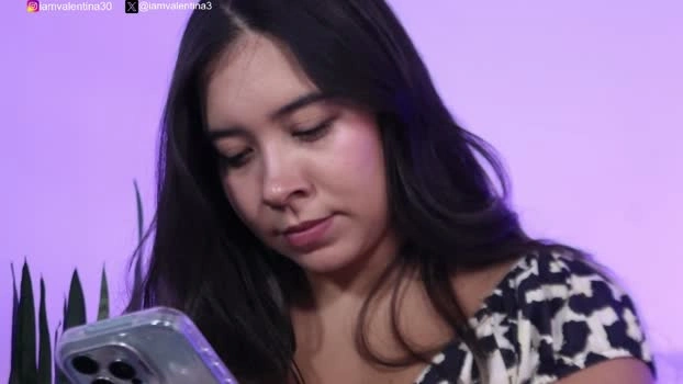 students_porn 02-07-2026 HD naughty lickpussy blowjob deepthroat