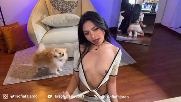 sweet_littleee 03-07-2026 HD bigcock Webcam sucktits sex