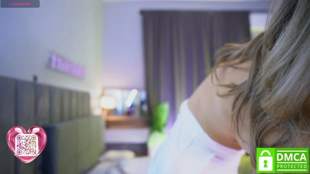 telladreamer_ 02-07-2026 HD kinky dirty sexybody suckshow