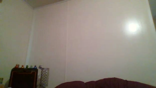 thatgirl4201 02-07-2026 HD Porn Webcam kink gag
