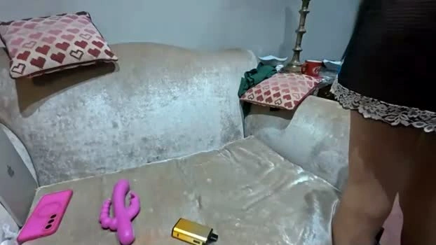 theladyduchess 03-07-2026 HD hardcore Cam analtoy fuckme