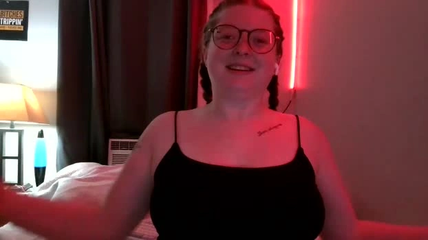 therealbabyblondie 03-07-2026 HD Recorded boobs tits striptease