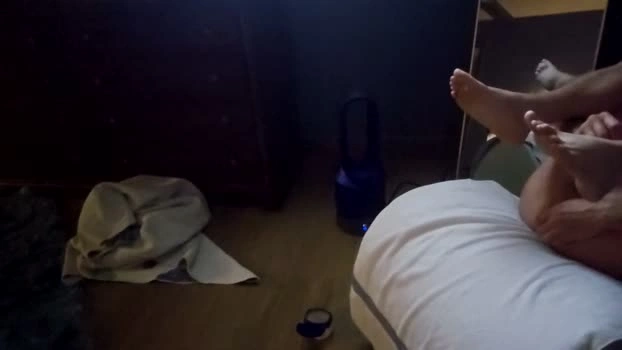trojanswingers 03-07-2026 HD big love big tits