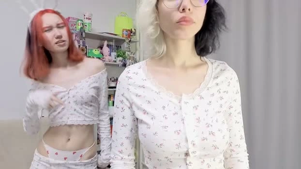 unforgettablehelen 02-07-2026 HD sexybody ass sweet toy