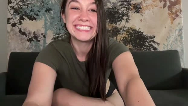 yurdreams_22 03-07-2026 HD fuckme nasty dirty horny
