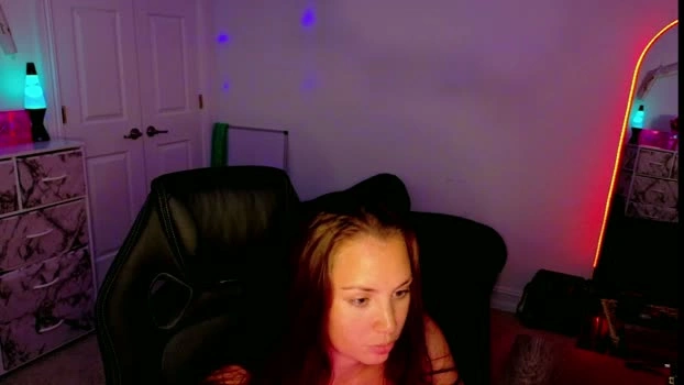zelestials 03-07-2026 HD natural naughty prettyface bigass
