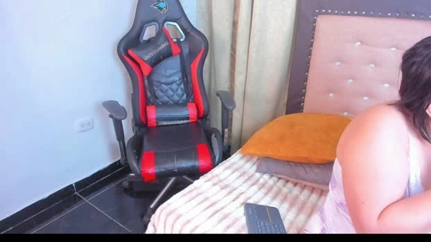 zoedeleon