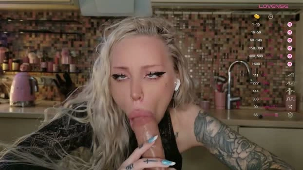 2badforyou 04-07-2026 HD tits sexykitty sexyfeet sucktits