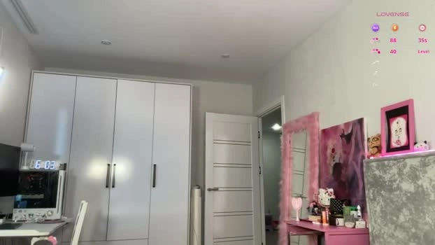 8abycat 04-07-2026 HD blowjob fuckher Topless suck