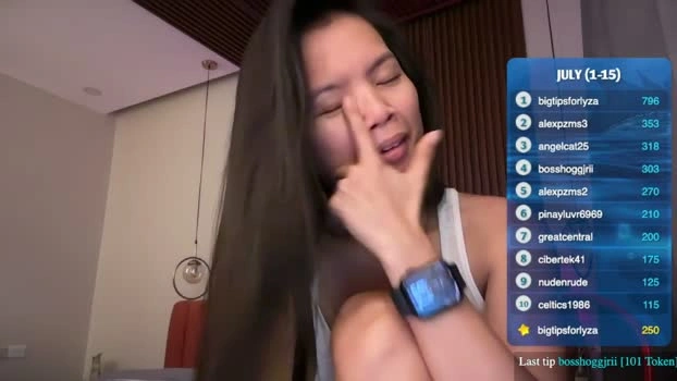 _lyza_ 04-07-2026 HD fingering sweet play toys