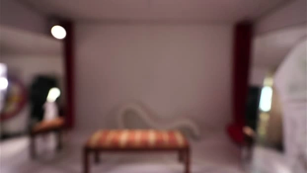 _meganmeow_ 04-07-2026 HD fuck jerkoff suckshow boobs