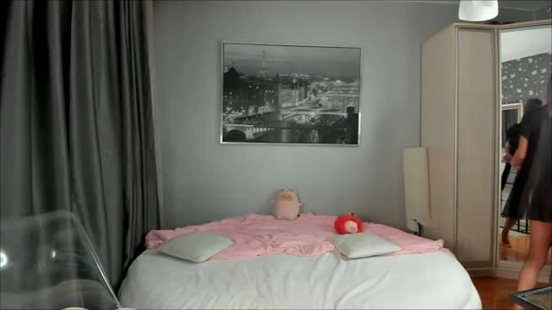 _mito_69 04-07-2026 HD hardcore bigass lush Webcam