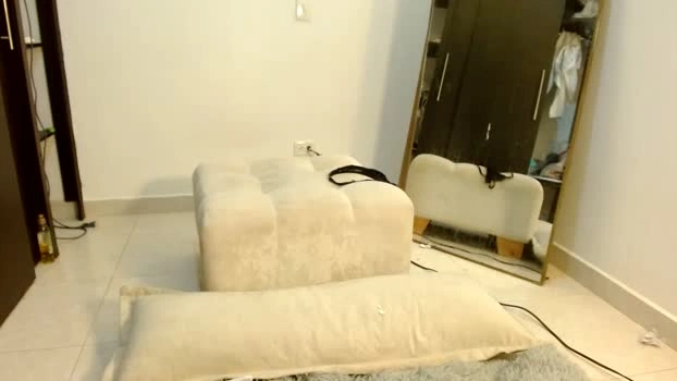 _tommyandanabel_ 04-07-2026 HD sex analsex dirty spank
