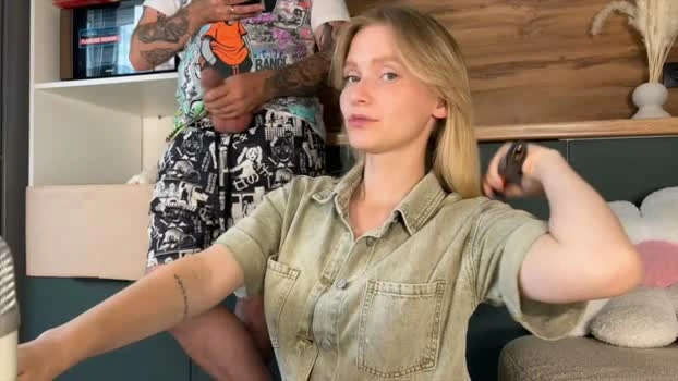 adele_nick2202 04-07-2026 HD fuckher gag Pretty suckcock