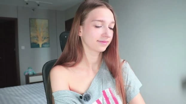 alisaa_01 04-07-2026 HD Recorded kiss sexyfeet Pretty