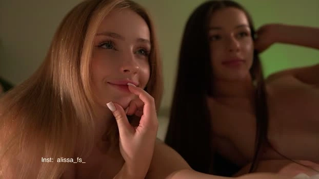 alissa_fs 04-07-2026 HD toy striptease Download moan