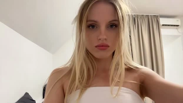 allaloffredo 03-07-2026 HD fingering sexygirl beauty kinky