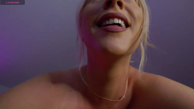 allayah 04-07-2026 HD show sweet strip toy