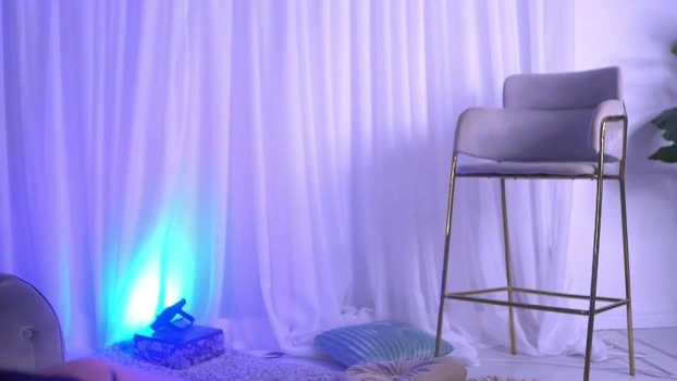 anaisleblanc 04-07-2026 HD moan toy ass bigass