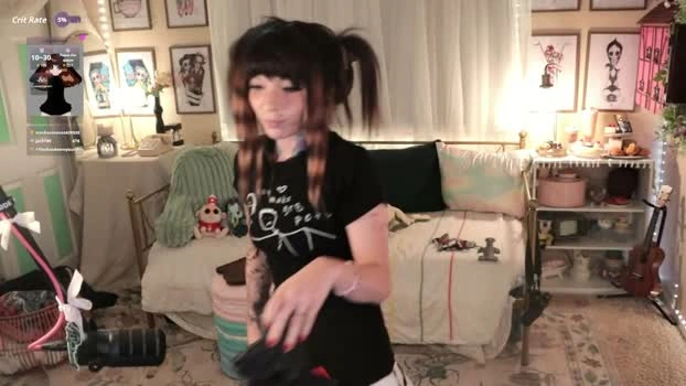 archancel 04-07-2026 HD cute Download toys Wet