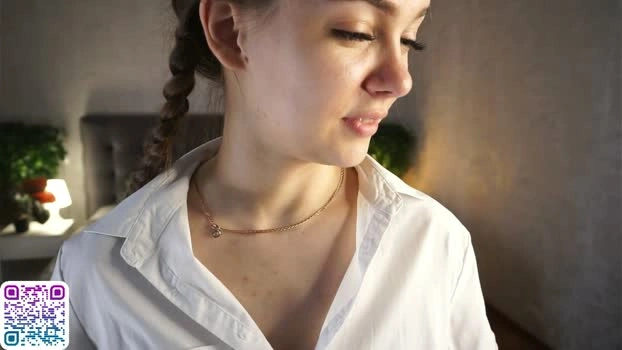 auroralowen 04-07-2026 HD ass sexy bigboobs kinky