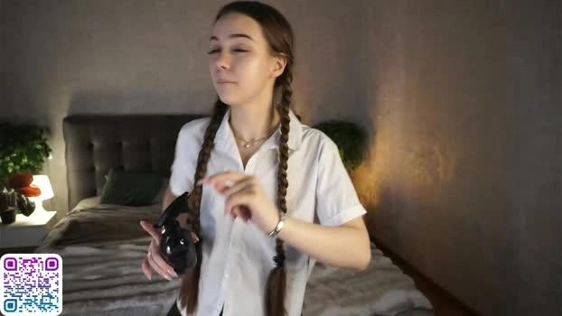 auroralowen 04-07-2026 HD blowjob fuckface sucktits fuckhard