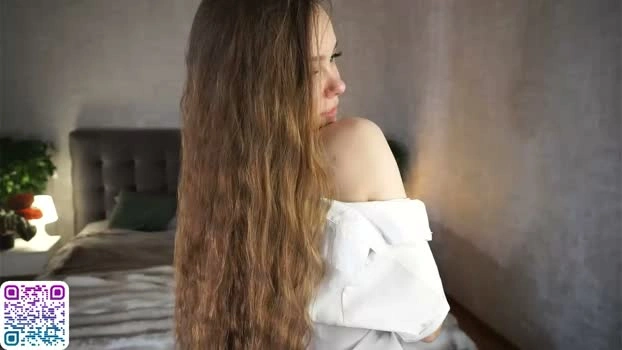 auroralowen 04-07-2026 HD gag boobs Pretty sweet