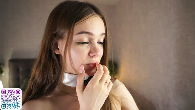 auroralowen 04-07-2026 HD suckshow beauty Show naked