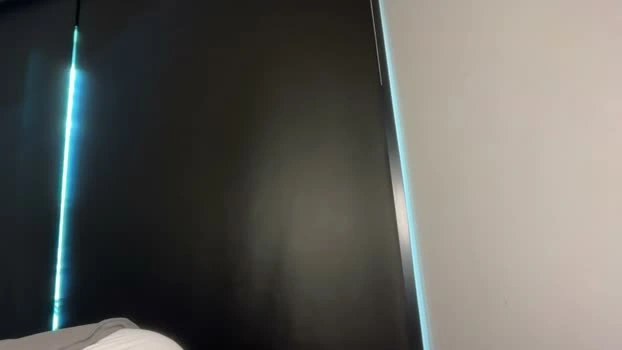 ava_delightt 04-07-2026 HD sex jerkoff Topless deepthroat