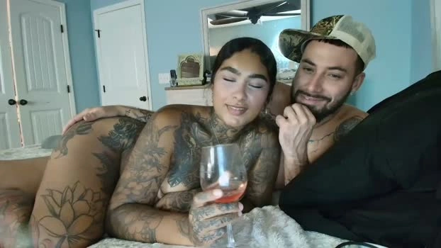 avaa_eve 04-07-2026 HD Download suck fuckpussy lovense