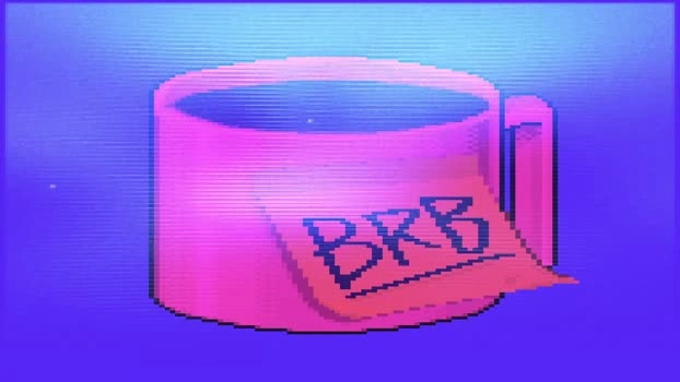 awondrr 04-07-2026 HD hot Download lick hardcore