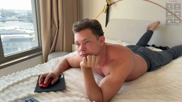 baby6_boy9 04-07-2026 HD toy suck show sexyfeet