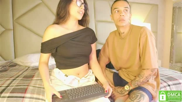 be_curiouss_ 04-07-2026 HD Download suck sexygirl Webcam