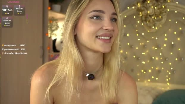 beckymadsons 03-07-2026 HD tits gag bigboobs beauty