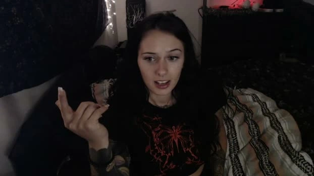 bexbex945874 04-07-2026 HD strip bigass fingering kink
