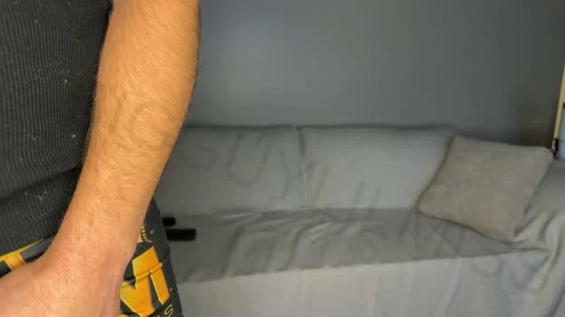bigguylilmiss 04-07-2026 HD suck toys sex boobs