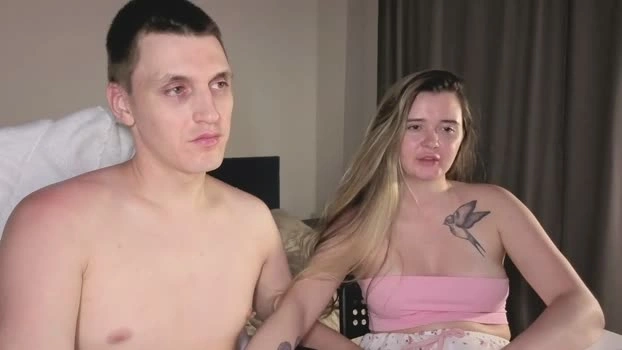 billy_betty 04-07-2026 HD Cam spank hard show