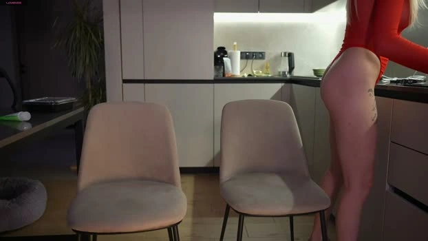 brandiloveee 03-07-2026 HD moan gag deepthroat blowjob