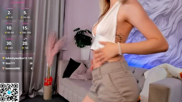 bunny_elsy