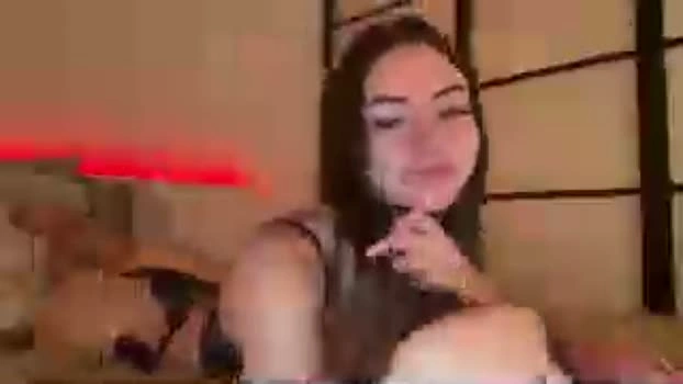 chelseagisele 04-07-2026 HD show big show wank