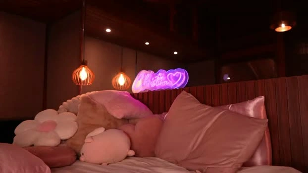 christinasage 04-07-2026 HD yummy Webcam sweet horny