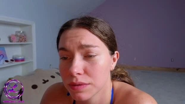 chroniclove 04-07-2026 HD nude hardcore lick bigcock